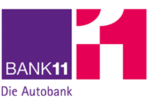 Bank11