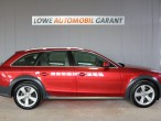 AUDI A4 Allroad 2,0 TFSI Quattro