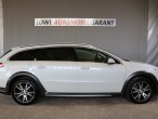 PEUGEOT 508 SW RXH DIESEL-HYBRID