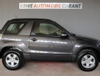 SUZUKI Grand Vitara 1.9 DDiS Comfort DPF