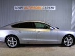 AUDI A5 Sportback 3.0 TDI quattro