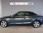 AUDI A5 Cabriolet 3.0 TDI quattro