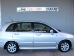 SUZUKI Liana Kombi 4WD 1,6