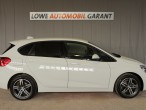 BMW 218d SPORT LINE