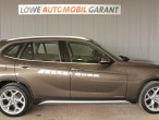 BMW X1 xDrive 25d