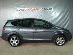 SEAT ALTEA 4 FREETRACK 2,0 TDI